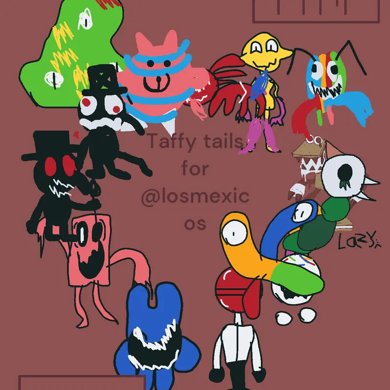 Game by @labeed123