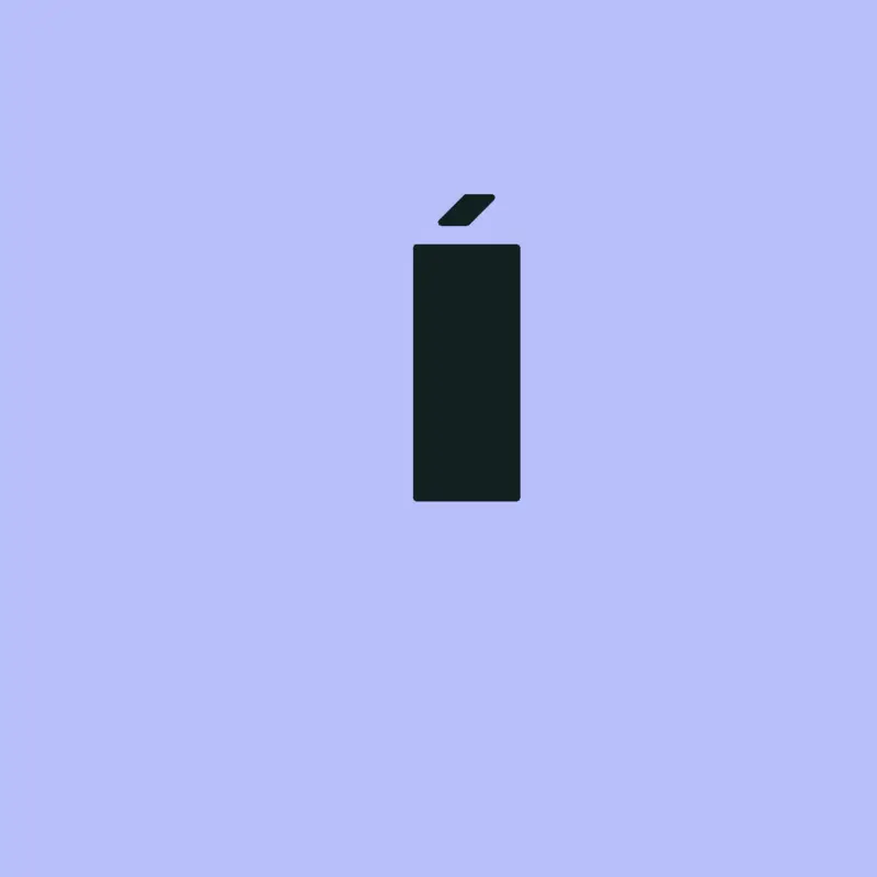 Game by @isits