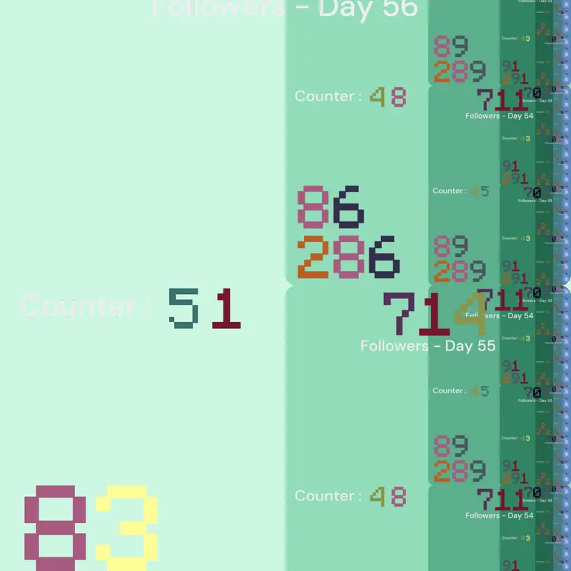 Game by @MultiColorHuman-2026