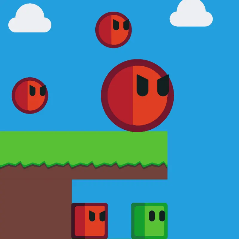 Game by @ahmed9127