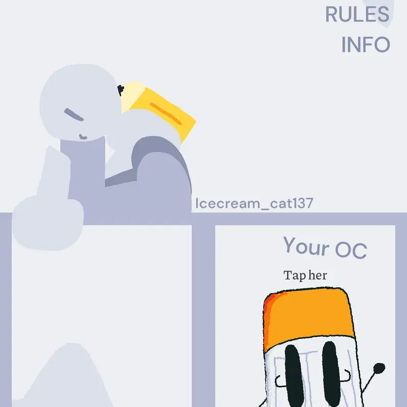 Game by @CUTEPOP