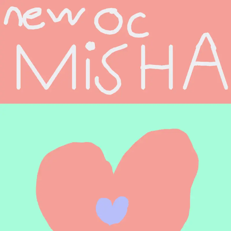 Game by @Arya_QT12