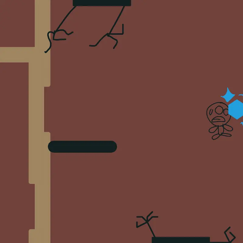 Game by @A-1istimechrismas