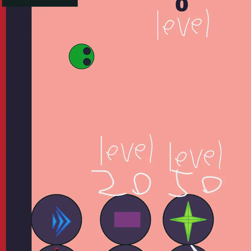 Game by @kenboi1234