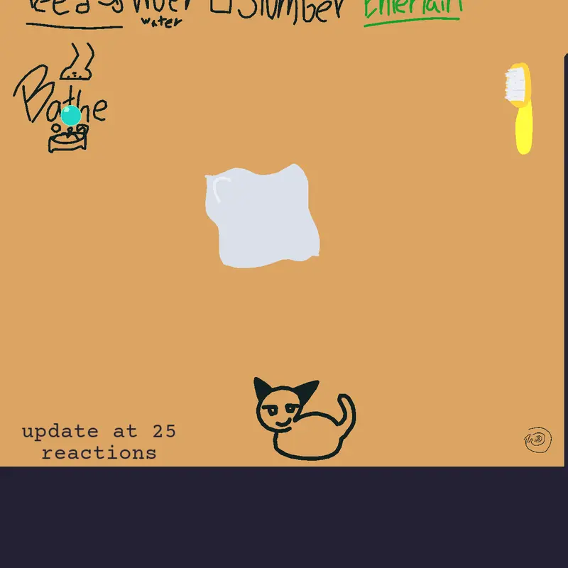 Game by @guy_fegeti