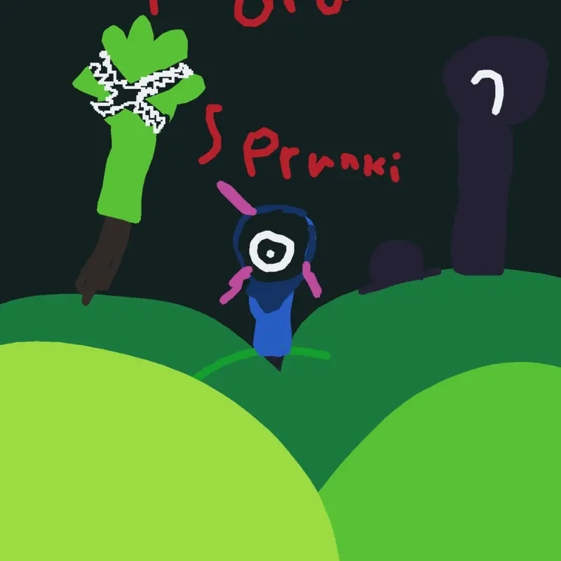 Game by @jevinismyfav