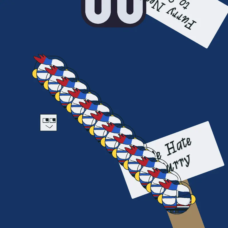 Game by @Usarussiaballrapfu43