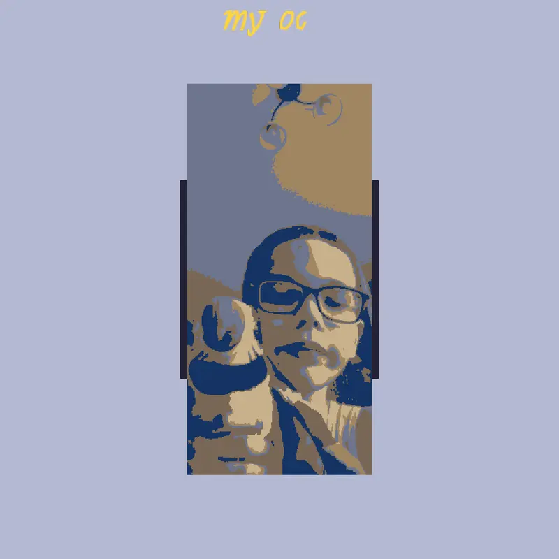 Game by @4354nikita