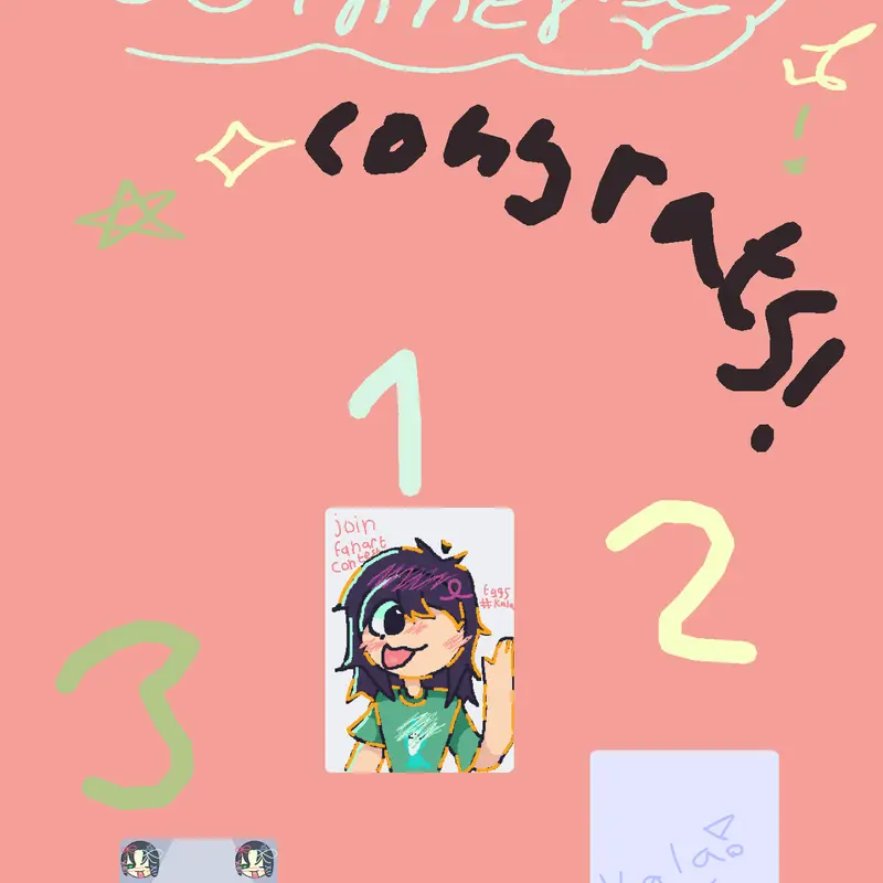 Game by @ratthewww