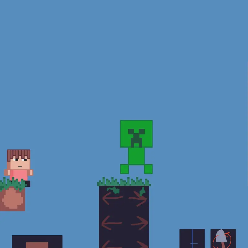Game by @Lina_lana