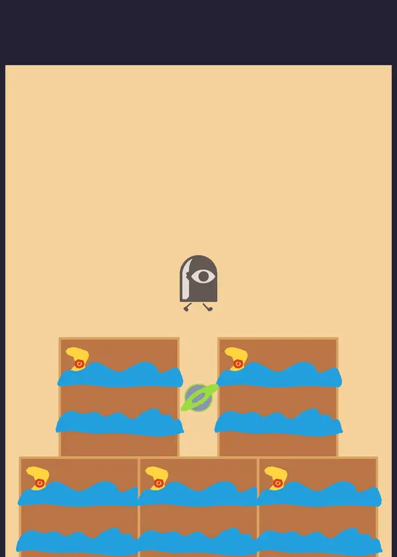 Game by @Isqandar_Kids_Game