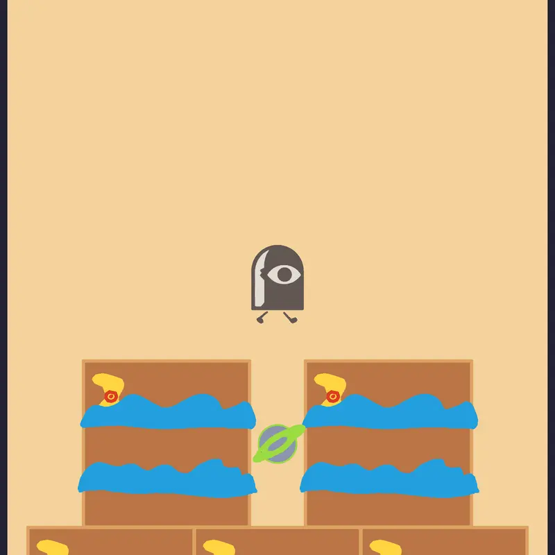 Game by @Isqandar_Kids_Game