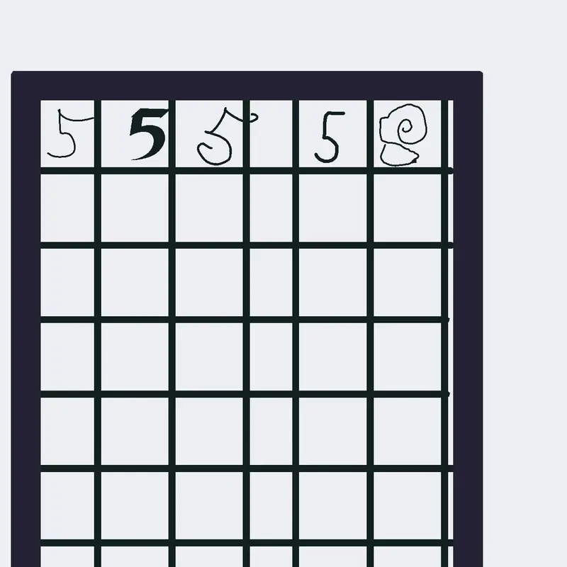 Game by @Forexsd