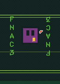 Fnaf