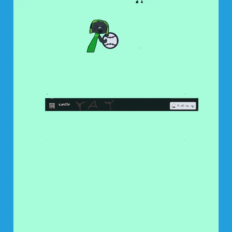 Game by @lakaoo