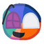 Made_In_Daltonia_Studios avatar