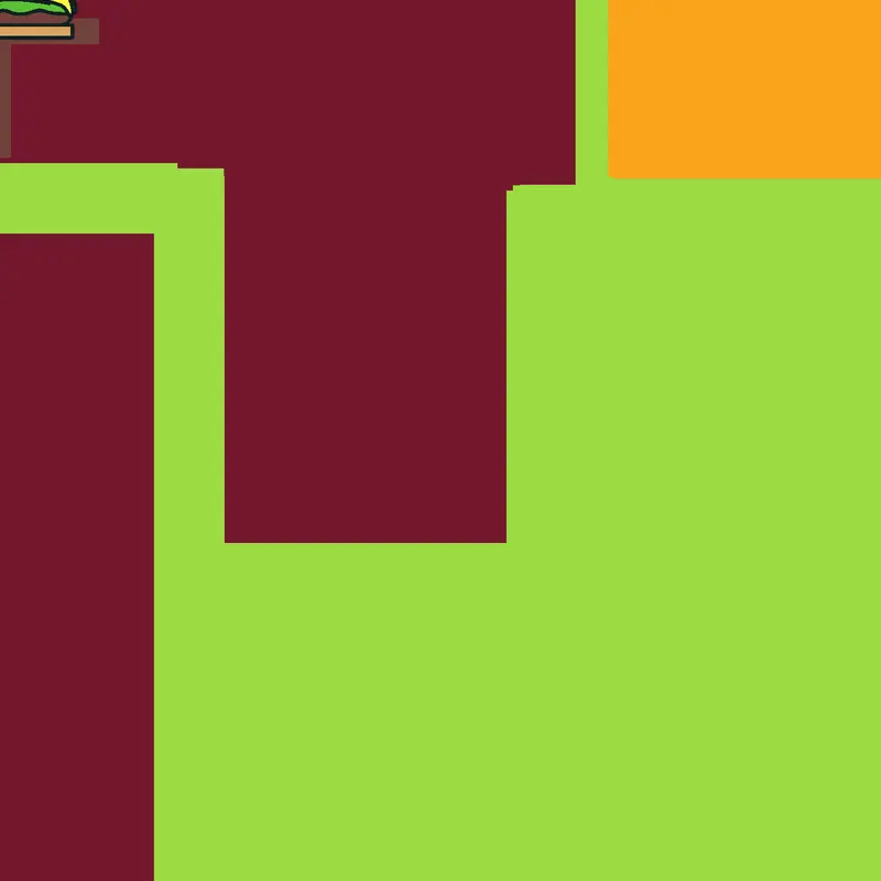 Game by @a-0_de_Halloween