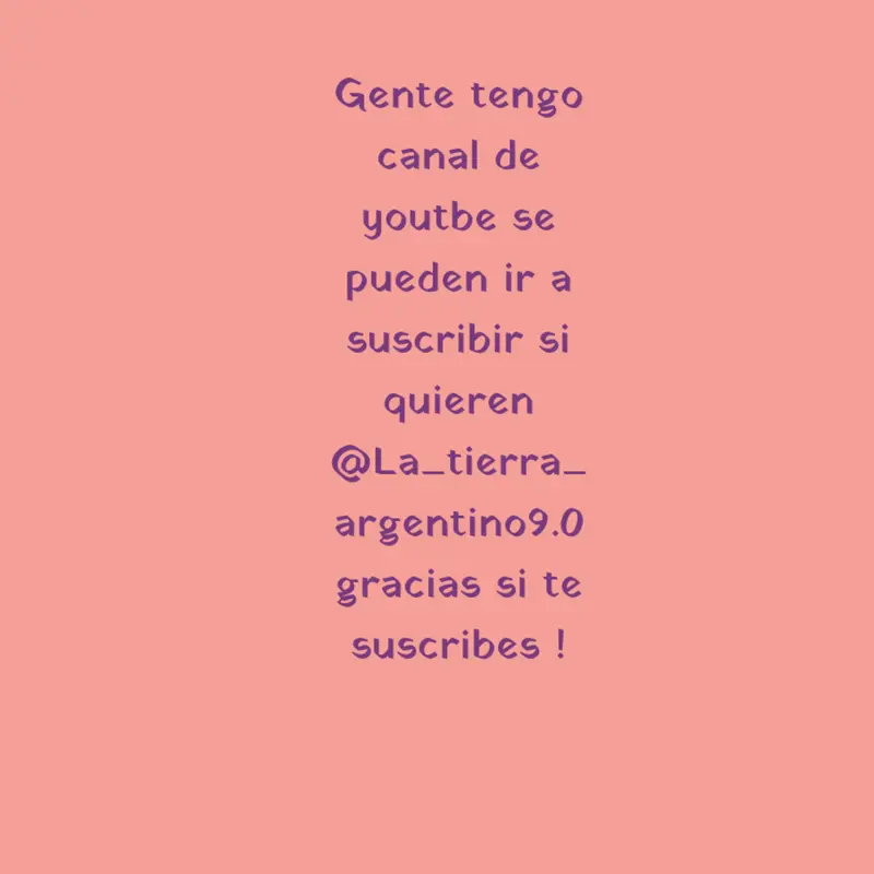 Game by @alexx_18