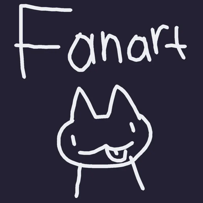 Game by @-_phoenix_-