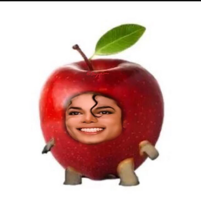 @ITZ_MICHA3L