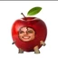 ITZ_MICHA3L avatar