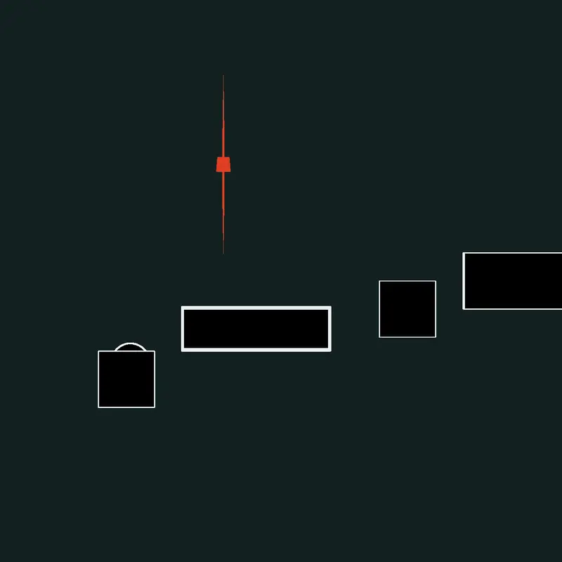 Game by @Stevel