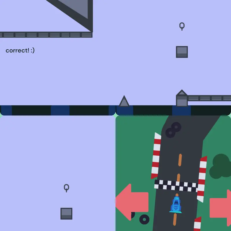 Game by @Liathecutie