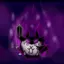 foolgod avatar