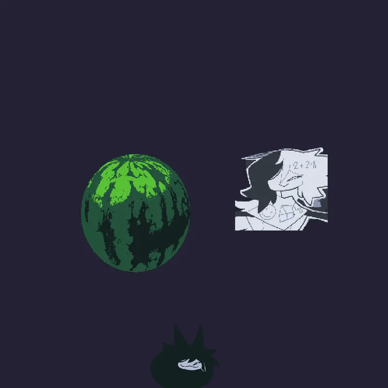 Game by @vasd_f