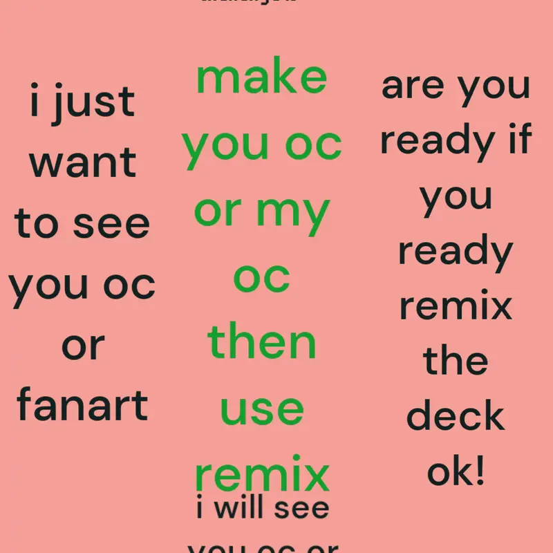 Game by @normalplayerbro