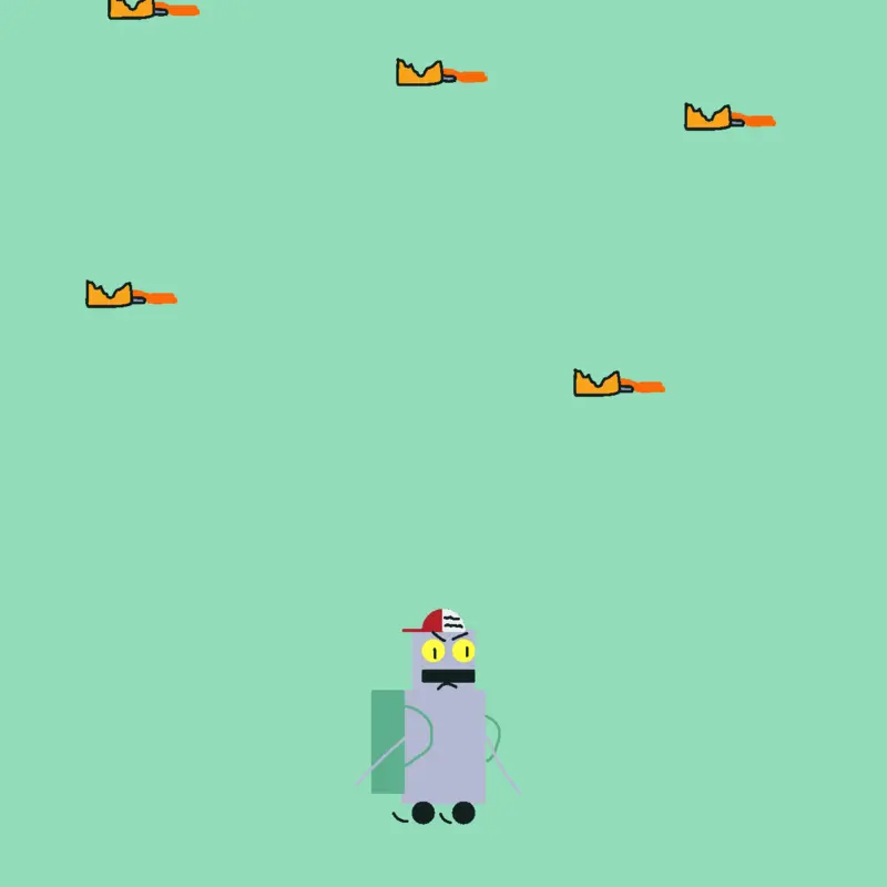 Game by @cool_guy_12