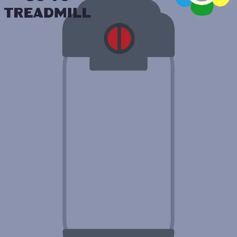 Game by @Darkblueball