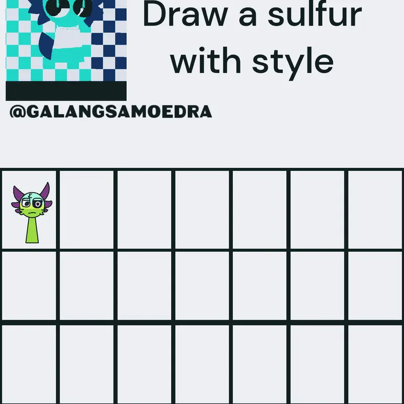 Game by @Durpl3_Pl4yz