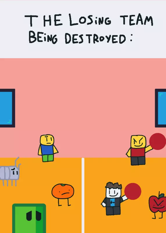 Game by @TortoiseGames