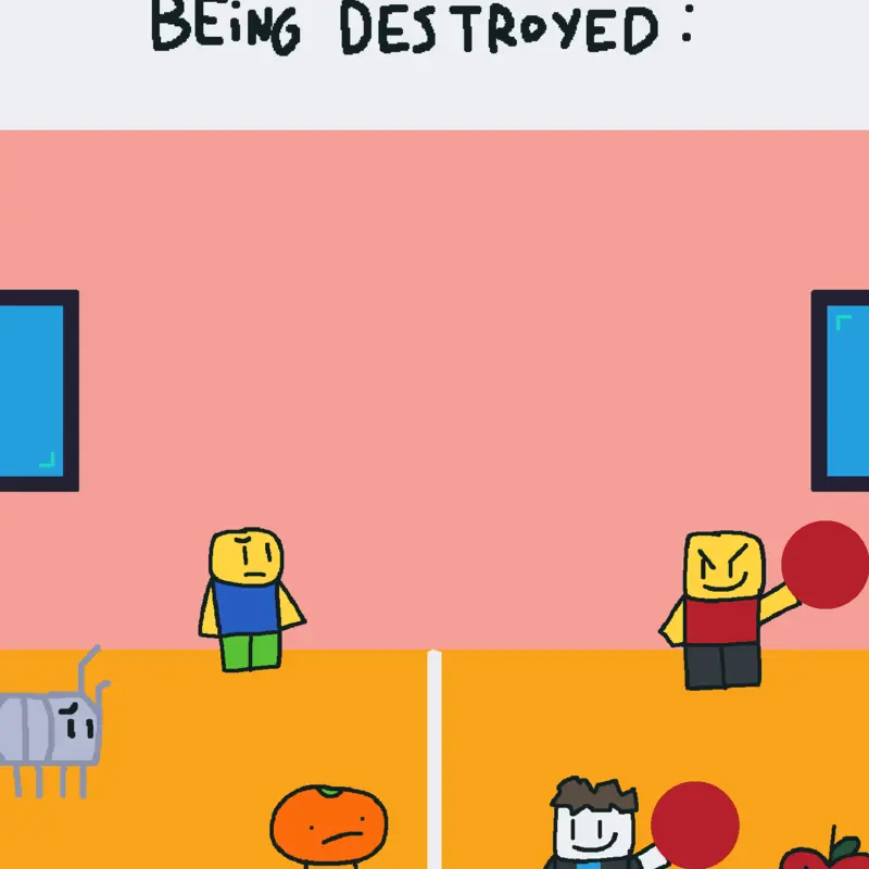 Game by @TortoiseGames