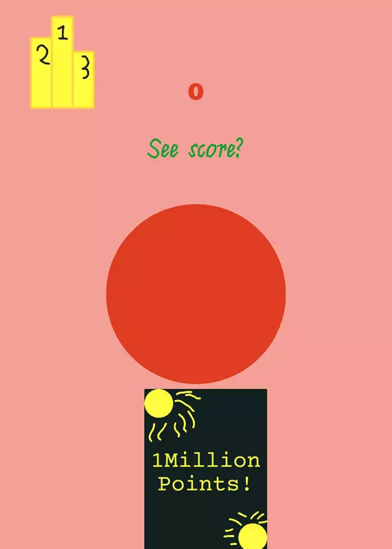 Game by @GlitchedStudios