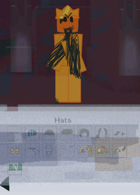 snapshot