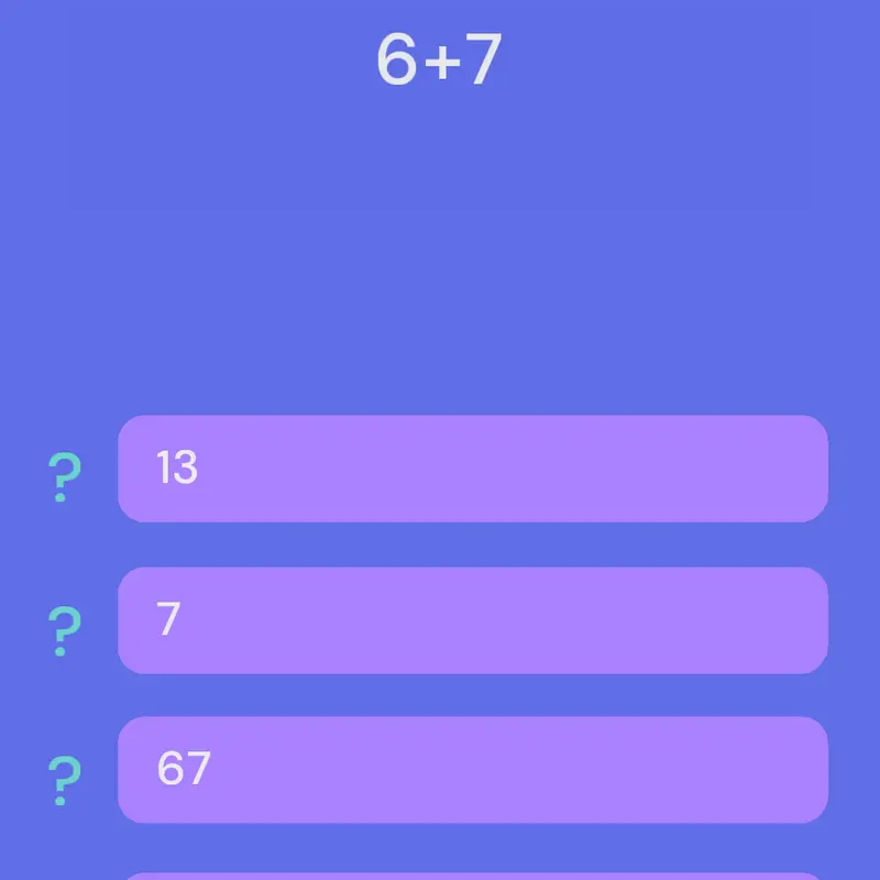 Game by @montagem-67