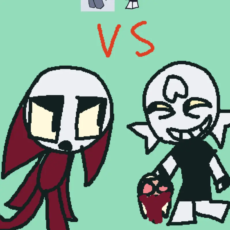 Game by @sukuri_nice