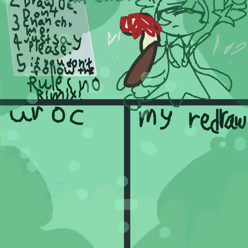 Game by @LEMON_1324