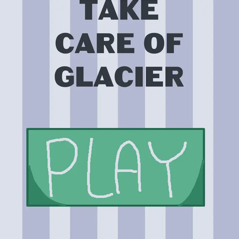 Game by @IHaveFriends
