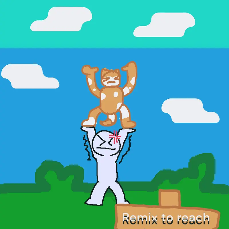 Game by @cat_isLife
