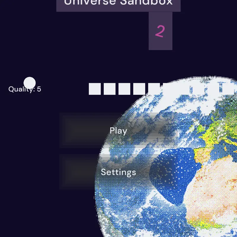 Game by @2026REYHANSYAHREZA