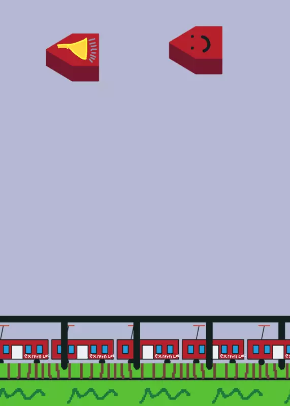 Game by @somenewguyoncastle