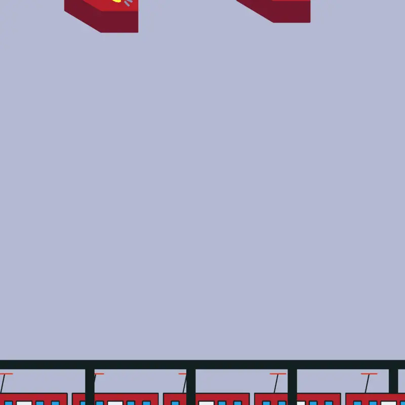 Game by @somenewguyoncastle
