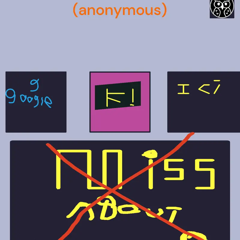 Game by @Touch_Hhh