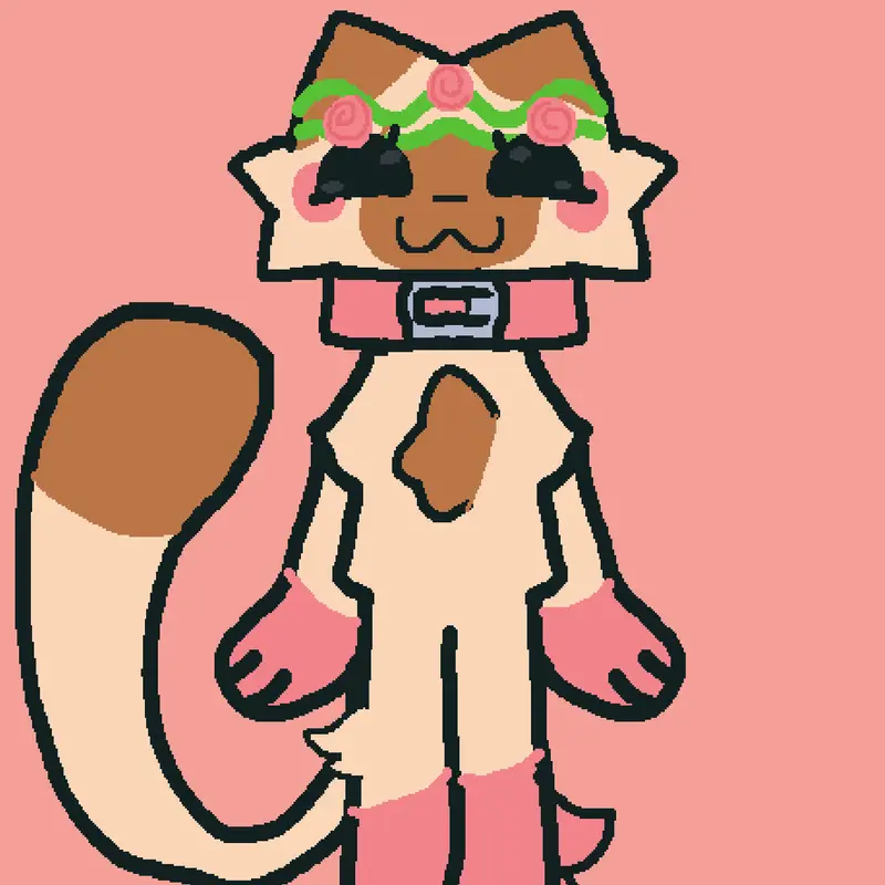 Game by @Est3r-ofcial