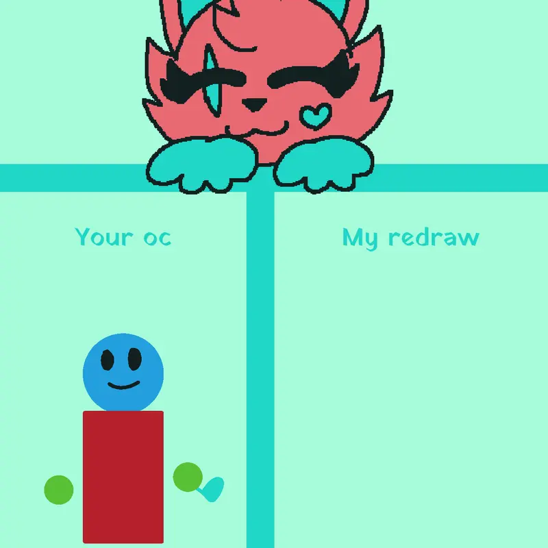 Game by @Zlta_user