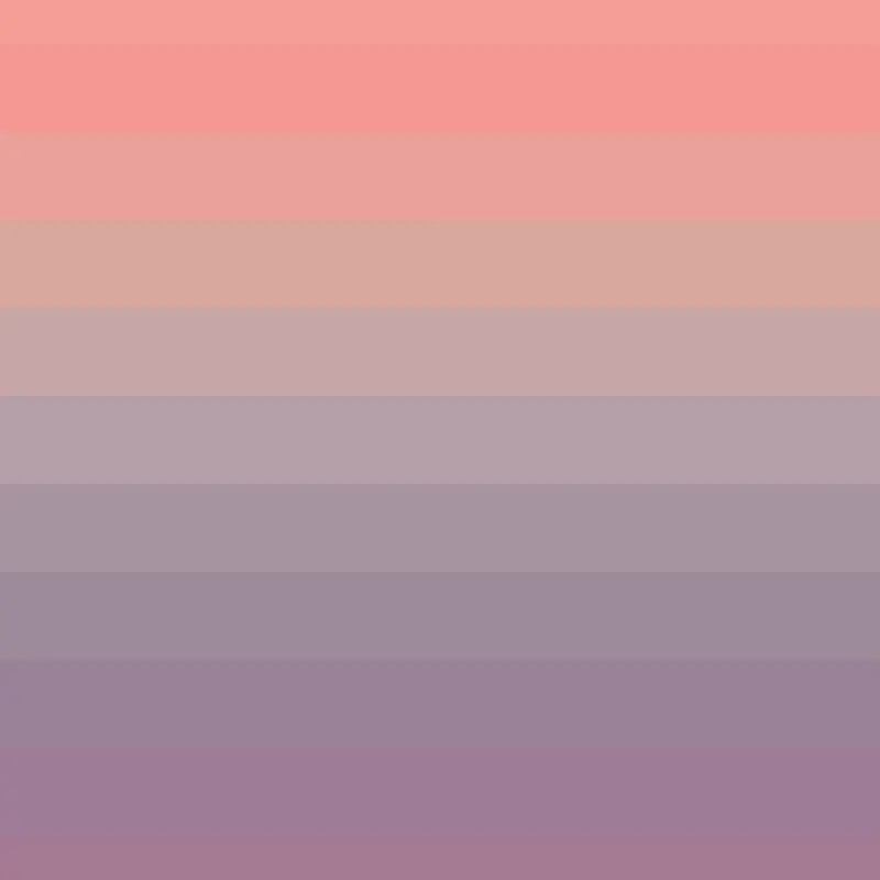 free RB shading by @just_a_cute_emoji