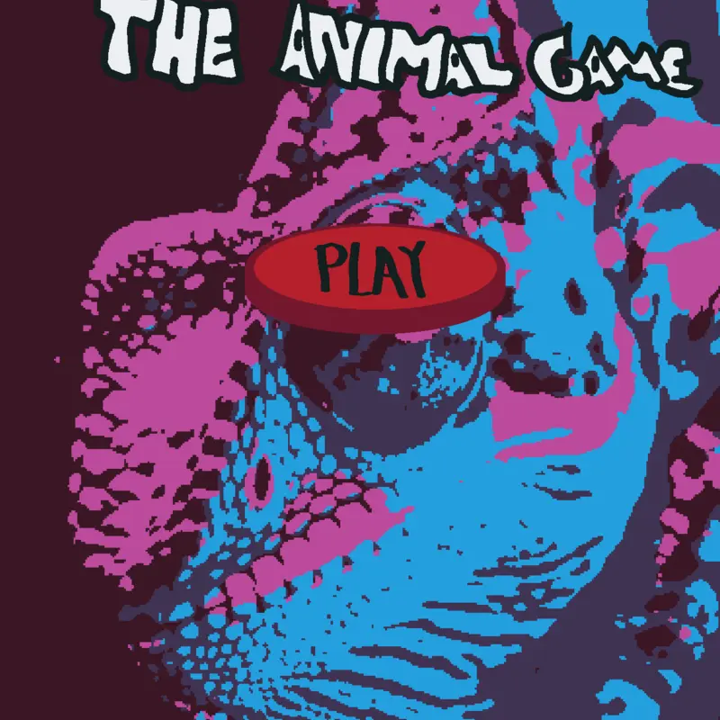 Game by @mrST4R_studios